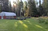 L28 Silver Springs Loop - Photo 16