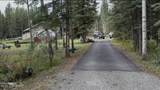 L28 Silver Springs Loop - Photo 32