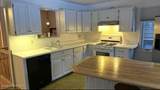 L28 Silver Springs Loop - Photo 9