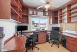 1760 Ragosa Circle - Photo 19