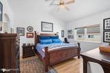1760 Ragosa Circle - Photo 20