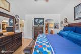 1760 Ragosa Circle - Photo 21