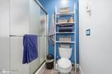 1760 Ragosa Circle - Photo 23