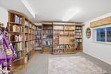 1760 Ragosa Circle - Photo 25