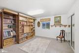 1760 Ragosa Circle - Photo 26