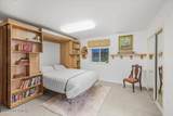 1760 Ragosa Circle - Photo 27