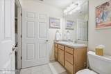 1760 Ragosa Circle - Photo 28