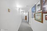 1760 Ragosa Circle - Photo 29