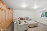 1760 Ragosa Circle - Photo 30