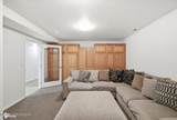 1760 Ragosa Circle - Photo 31