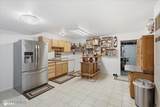 1760 Ragosa Circle - Photo 32