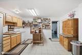 1760 Ragosa Circle - Photo 33