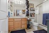 1760 Ragosa Circle - Photo 34