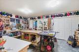 1760 Ragosa Circle - Photo 35