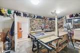 1760 Ragosa Circle - Photo 36