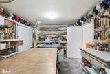 1760 Ragosa Circle - Photo 37