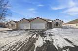 1760 Ragosa Circle - Photo 39