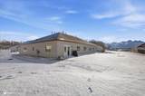 1760 Ragosa Circle - Photo 40