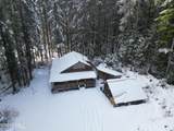 L5 Harris River Road - Photo 1