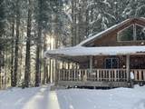 L5 Harris River Road - Photo 2