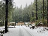 L5 Harris River Road - Photo 3