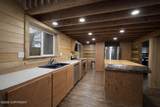 L5 Harris River Road - Photo 4