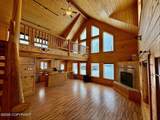 8668 Grebe Court - Photo 3