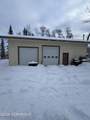 48145 Igloo Avenue - Photo 28