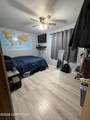 48145 Igloo Avenue - Photo 33
