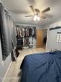48145 Igloo Avenue - Photo 34