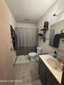 48145 Igloo Avenue - Photo 35