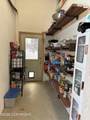 48145 Igloo Avenue - Photo 37