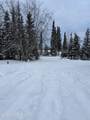 48145 Igloo Avenue - Photo 39
