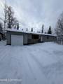 48145 Igloo Avenue - Photo 40