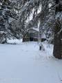 48145 Igloo Avenue - Photo 41