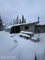 48145 Igloo Avenue - Photo 43