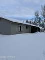 48145 Igloo Avenue - Photo 45