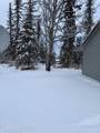48145 Igloo Avenue - Photo 46