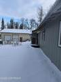 48145 Igloo Avenue - Photo 47