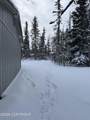 48145 Igloo Avenue - Photo 48