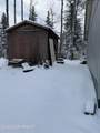 48145 Igloo Avenue - Photo 49