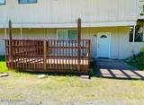 5921 W. Locksley Loop #C - Photo 10