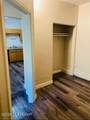 5921 W. Locksley Loop #C - Photo 4