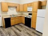 5921 W. Locksley Loop #C - Photo 5