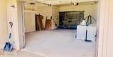 5921 W. Locksley Loop #C - Photo 8