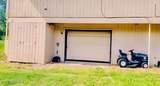 5921 W. Locksley Loop #C - Photo 9