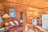 38120 Greatland Street - Photo 35