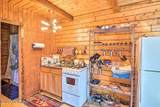 38120 Greatland Street - Photo 36