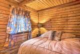 38120 Greatland Street - Photo 37