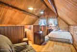 38120 Greatland Street - Photo 38